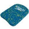 Speedo Bloom Kickboard (Velikost Univerzální velikost)