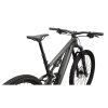SPECIALIZED Turbo Levo SL Gloss Charcolal / Silver Dust / Black (Velikost S3)