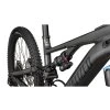 SPECIALIZED Turbo Levo SL Gloss Charcolal / Silver Dust / Black (Velikost S3)