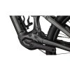 SPECIALIZED Turbo Levo SL Gloss Charcolal / Silver Dust / Black (Velikost S3)