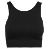 Only Play JAIA TANK TOP (Velikost M)