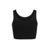 Only Play JAIA TANK TOP (Velikost M)