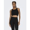 Only Play JAIA TANK TOP (Velikost M)