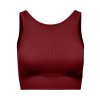 Only Play JAIA TANK TOP (Velikost M)