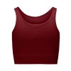 Only Play JAIA TANK TOP (Velikost M)