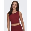 Only Play JAIA TANK TOP (Velikost M)