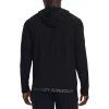 Under Armour Perforated Windbreaker M (Velikost XXL)