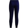 Under Armour Rival Fleece Crest Joggers W