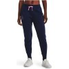 Under Armour Rival Fleece Crest Joggers W