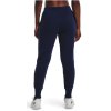 Under Armour Rival Fleece Crest Joggers W