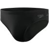 SPEEDO ECO END+ 7CM BRF (Velikost 8)