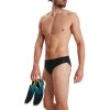 SPEEDO ECO END+ 7CM BRF (Velikost 8)