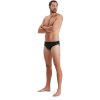 SPEEDO ECO END+ 7CM BRF (Velikost 8)