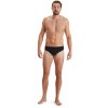 SPEEDO ECO END+ 7CM BRF (Velikost 8)