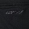 Speedo Endurance+ Aquashort (Velikost 8)