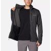 Columbia Park View™ Fleece Jacket (Velikost XXL)