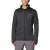 Columbia Park View™ Fleece Jacket (Velikost XXL)