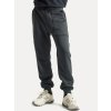 Burton Oak Pants (Velikost XL)