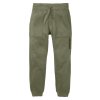 Burton Oak Pants (Velikost XL)