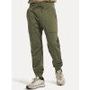 Burton Oak Pants (Velikost XL)