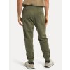 Burton Oak Pants (Velikost XL)