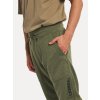 Burton Oak Pants (Velikost XL)