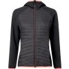 McKinley Cellon Hybrid Jacket W (Velikost 40)