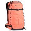 Burton Sidehill 18L Backpack (Velikost Univerzální velikost)