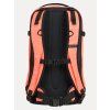Burton Sidehill 18L Backpack (Velikost Univerzální velikost)