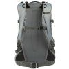 Burton Sidehill 25L Backpack (Velikost Univerzální velikost)