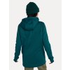 Burton Oak Long Pullover Hoodie W (Velikost L)