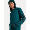 Burton Oak Long Pullover Hoodie W (Velikost L)