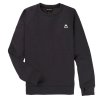 Burton Oak Crew W (Velikost XL)