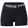 Nike W NP 365 SHORT 3IN (Velikost XL)