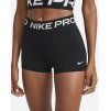 Nike W NP 365 SHORT 3IN (Velikost XL)