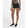 Nike W NP 365 SHORT 3IN (Velikost XL)