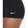 Nike W NP 365 SHORT 3IN (Velikost XL)