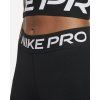 Nike W NP 365 SHORT 3IN (Velikost XL)