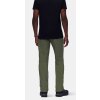 Mammut Runbold Winter SO Pants (Velikost 56)