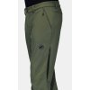 Mammut Runbold Winter SO Pants (Velikost 56)