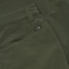 Mammut Runbold Winter SO Pants (Velikost 56)