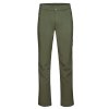 Mammut Runbold Winter SO Pants (Velikost 56)
