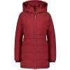 Alife & Kickin HanniAK A Jacket W (Velikost L)