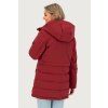 Alife & Kickin HanniAK A Jacket W (Velikost L)