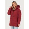 Alife & Kickin HanniAK A Jacket W (Velikost L)