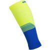 Eleven Sportswear Compression Powerflow Sleeves (Velikost XL)