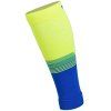 Eleven Sportswear Compression Powerflow Sleeves (Velikost XL)
