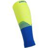 Eleven Sportswear Compression Powerflow Sleeves (Velikost XL)