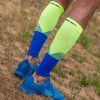 Eleven Sportswear Compression Powerflow Sleeves (Velikost XL)
