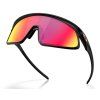 Oakley RSLV (Velikost Univerzální velikost)
